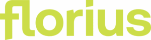 Florius logo