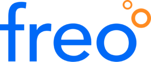 Freo logo