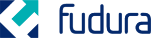 Fudura logo