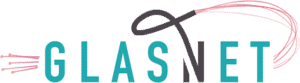 Glasnet logo