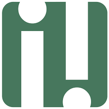 InformerOnline logo