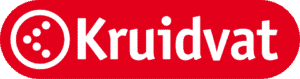 Kruidvat Mobiel logo