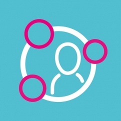 MedGemak logo