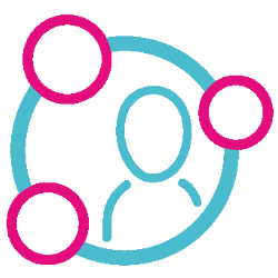 MijnGezondheid.net logo