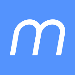 Move.nl logo