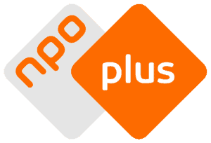 NPO Plus logo