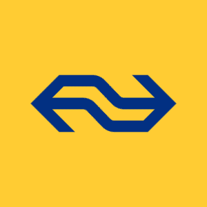NS app logo
