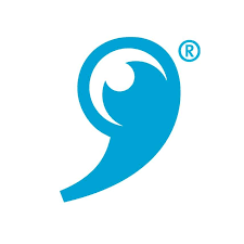 Nostradamus logo