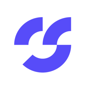 Ominimo logo
