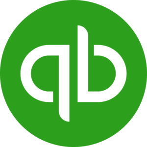 QuickBooks logo