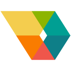 Raet Youforce logo