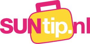 SUNtip.nl logo