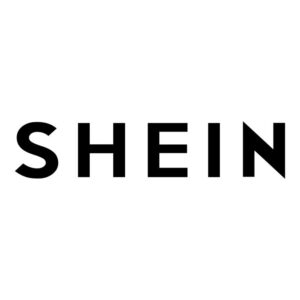 Shein logo