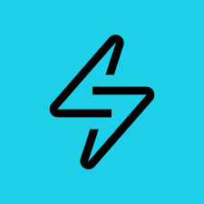 Tibber logo