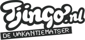 Tjingo logo