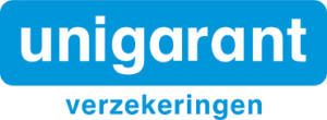 Unigarant logo