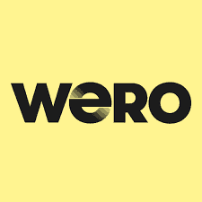 Wero logo