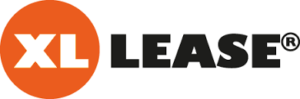 XLLease logo