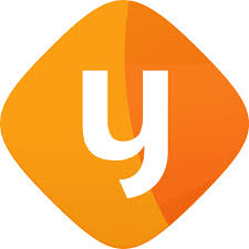 Yuki logo