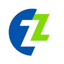 Zorg en Zekerheid logo