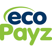 ecoPayz logo