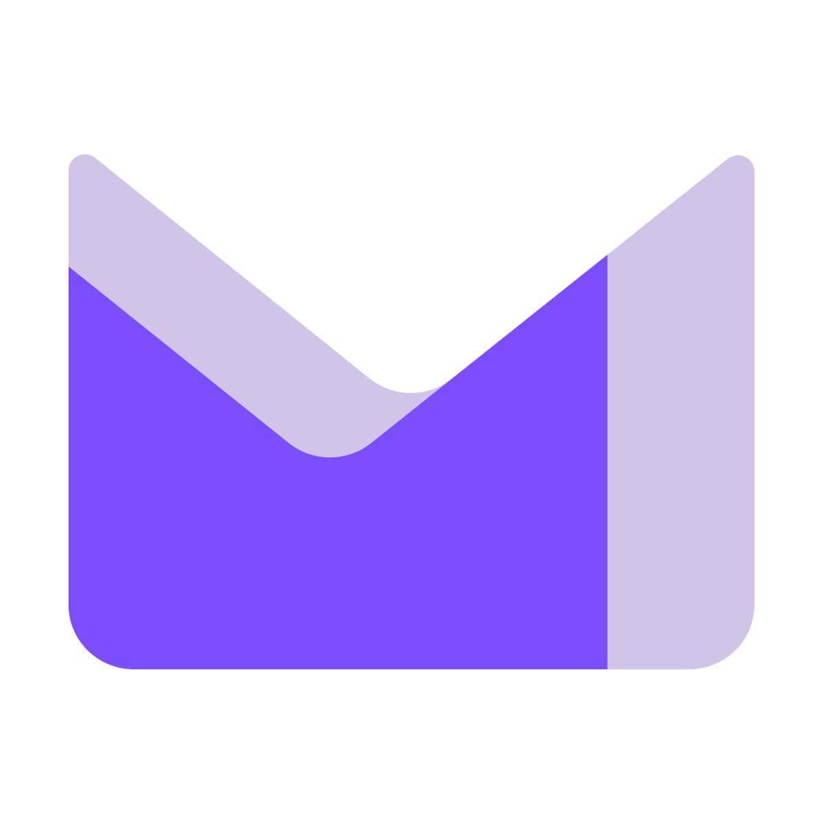 Gmail storing? Actuele status en live meldingen