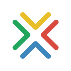 BeterDichtbij logo