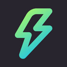 HomeWizard logo