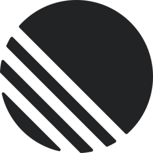Linear logo