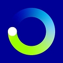 BP Pulse storing logo