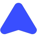 LATAM Airlines Group storing logo