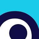 Squla storing logo