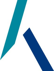 Kadaster logo